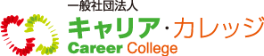 careercollege_logo